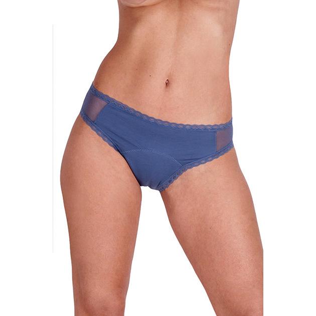 Femme République, Intimo mestruale, Giornaliero (XL)