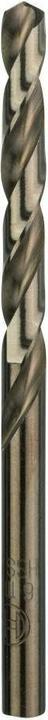 Actual product image Bosch Zubehör Metal drill HSS-Co, DIN 338 D= 6.0 mm L= 93 mm (6 mm)