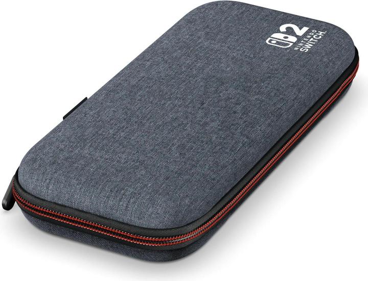 Immagine prodotto PowerA Borsa sottile (Switch 2)