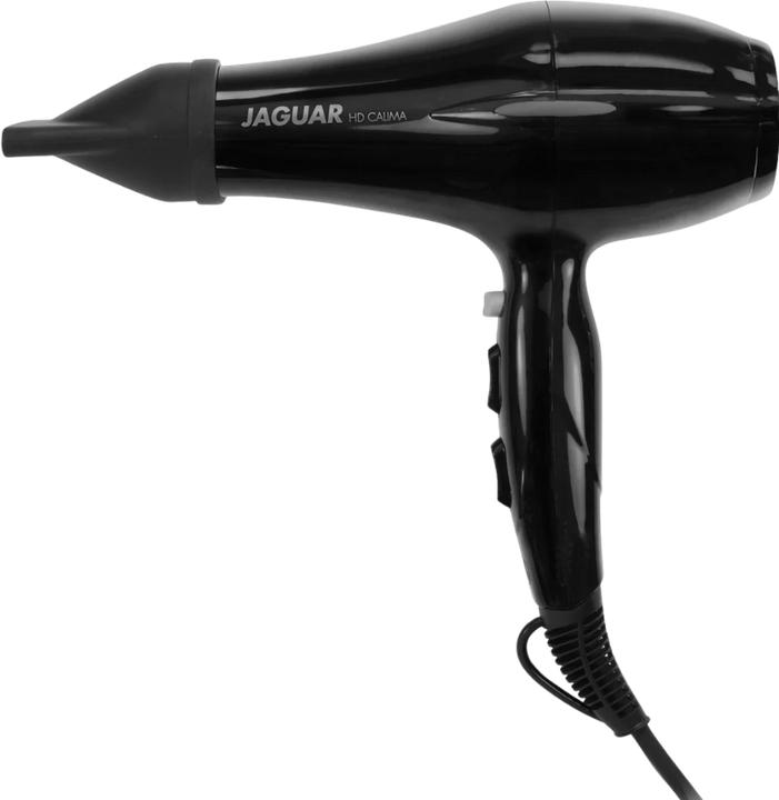 Produktbild Jaguar HT HD Calima schwarz Haartrockner (2000 W)