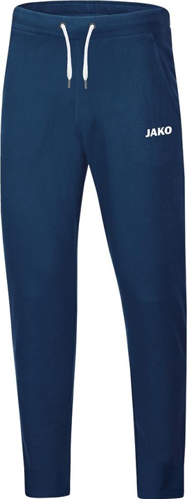 Produktbild JAKO Jogginghose Base (140)