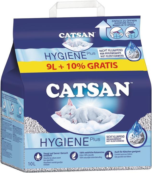 Image du produit
