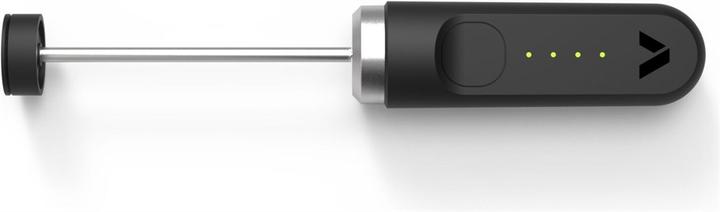 Image du produit Subminimal NanoFoamer (20 cl)