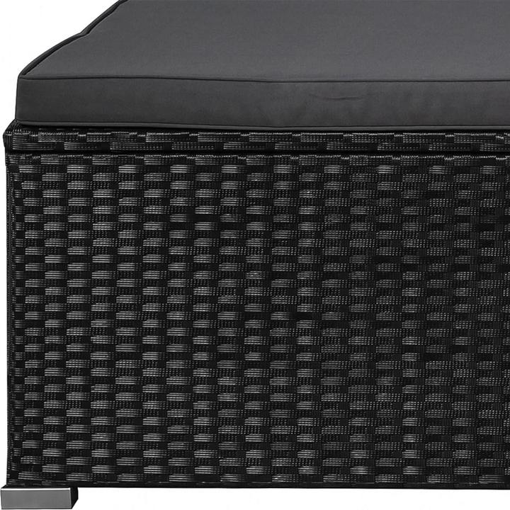 Immagine prodotto Juskys Punta Cana