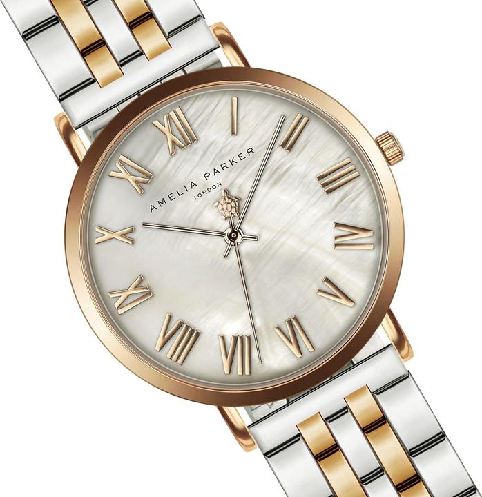 Immagine prodotto Amelia Parker Classique (18 mm)
