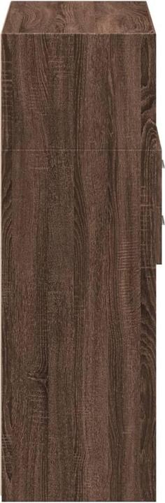 Image du produit vidaXL Highboard