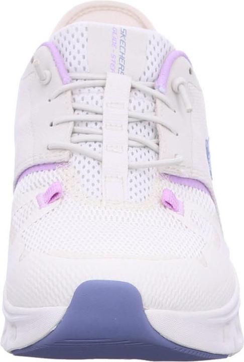Image du produit Skechers Glide-Step Pro - (40)