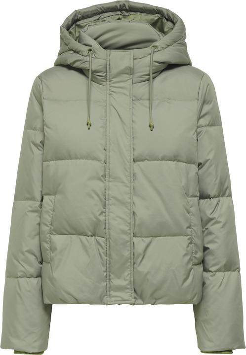 Produktbild Only ONLALICE Jacke Jacke (XS)