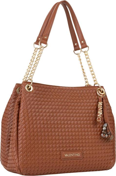 Immagine prodotto Valentino Gea Shopping Bag