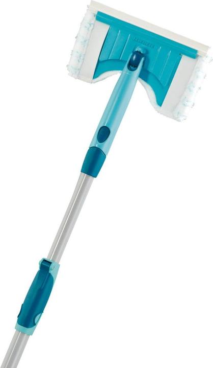 Produktbild Leifheit Flexipad (1 Stk.)