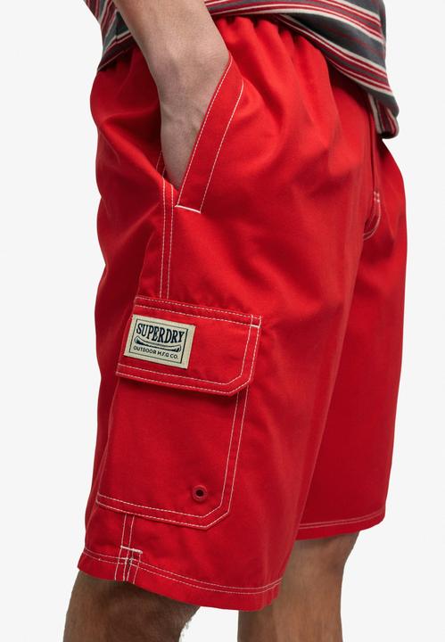 Image du produit Superdry 19 (S)