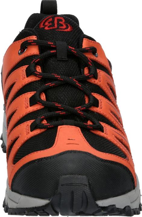 Produktbild Brütting Expedition (46)