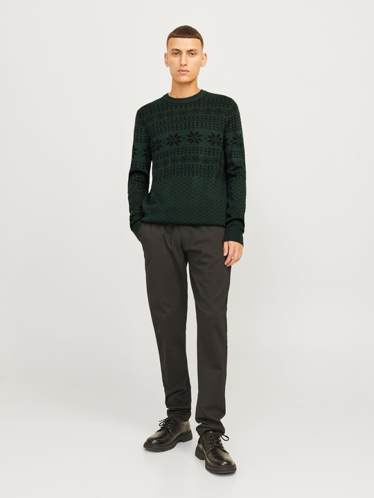 Produktbild Jack & Jones Gabriel (XL)