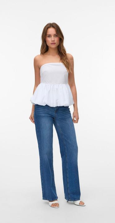 Produktbild Vero Moda Vmesra Top (S)