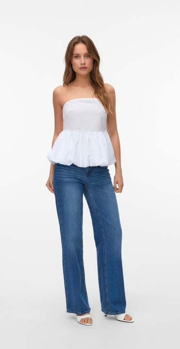 Produktbild Vero Moda Vmesra Top (XS)