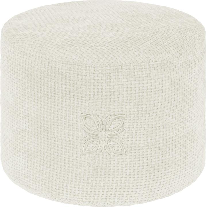 Image du produit Omnana CUSHY Meditationskissen (20 cm)