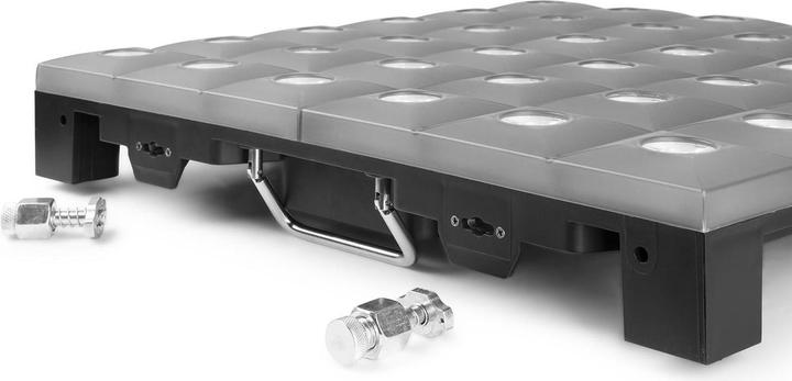 Immagine prodotto BeamZ Pannello LED LCB366 (3 W, LED)