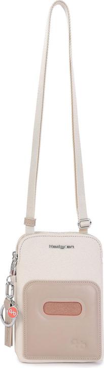 Image du produit Hedgren Fika Étui pour téléphone portable RFID 12,5 cm