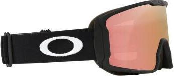 Image du produit Oakley Mineur de ligne