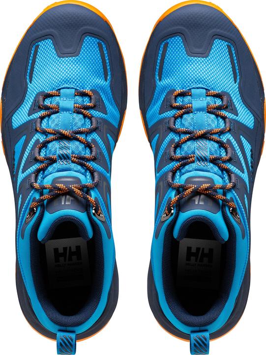 Produktbild Helly Hansen cascade low ht (42)