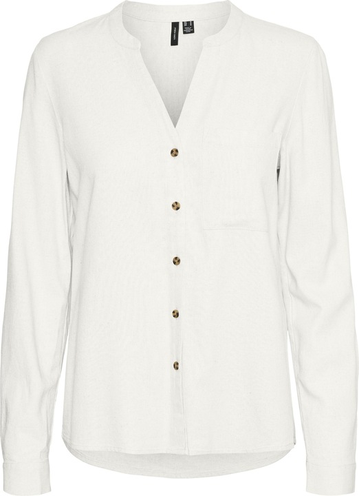 Vero Moda VMMYMILO Top Bluse