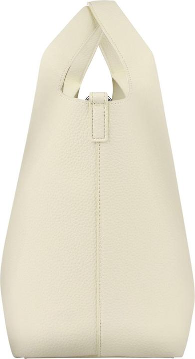 Immagine prodotto Bugatti Zoe Shopper (17 l)