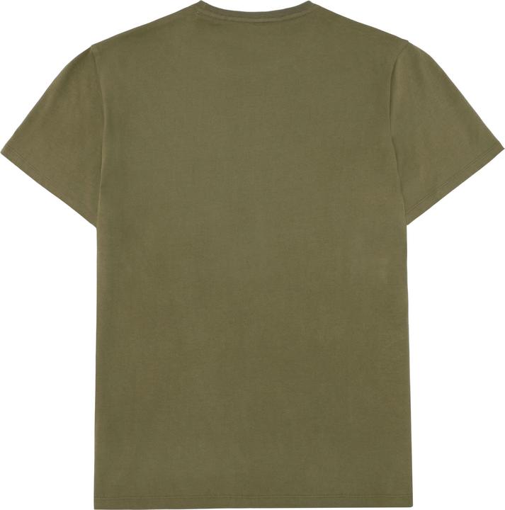 Produktbild KnowledgeCotton Apparel Agnar Basic (L)