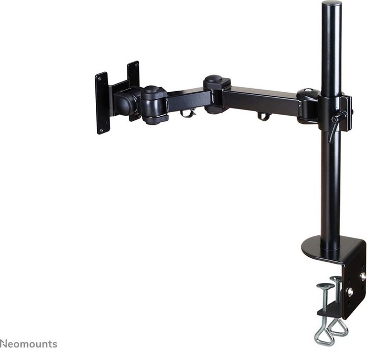 Productafbeelding Neomounts Fpma-D960 (Tabel, 27")