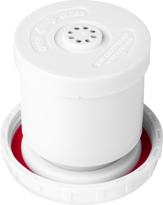 Produktbild ECG AH M351