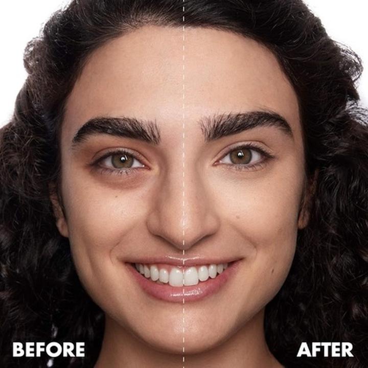 Actual product image Stila Pixel Perfect Concealer