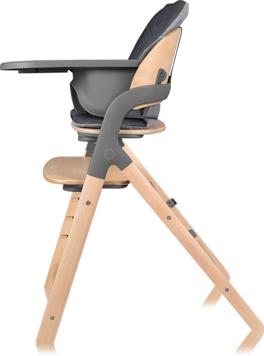 Produktbild Lionelo Megan (Hochstuhl)