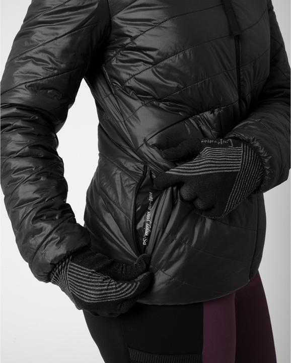 Immagine prodotto Lamunt Irmi Rev Remoca (44)