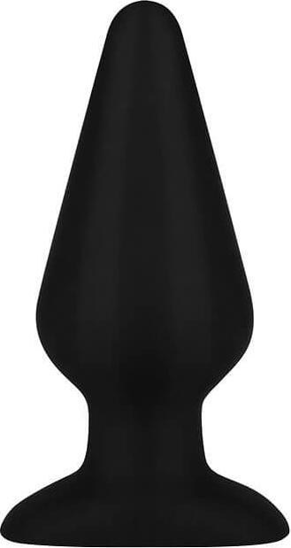Produktbild Magic X Björn Butt Plug (15 cm)