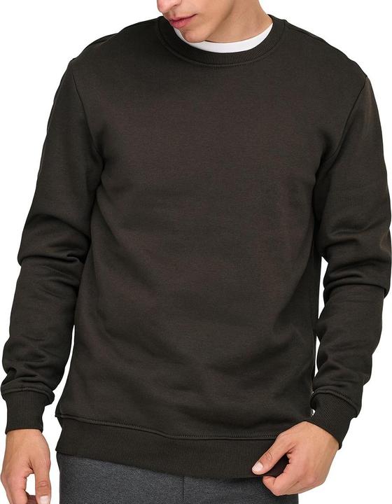 Image du produit Only & Sons 2er Pack Connor Sweatshirt (S)