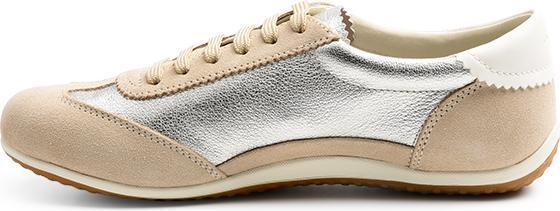 Produktbild Geox 2882100 (38)