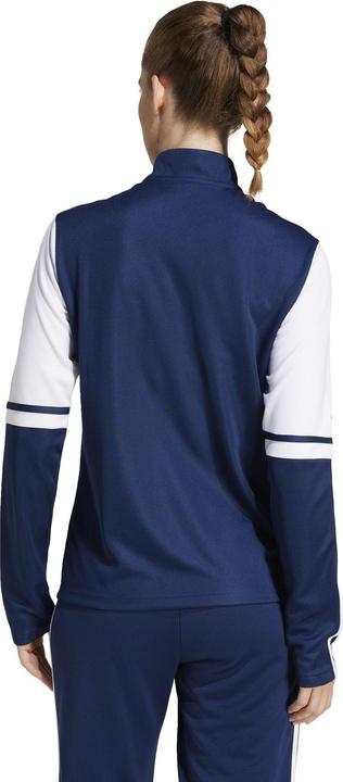 Actual product image adidas Squadra 25 TR TOP W (XL)