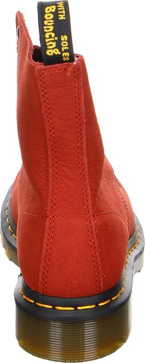 Produktbild Dr. Martens 1460 (39)