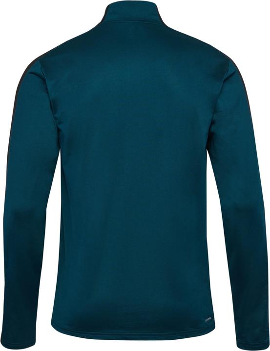 Produktbild hummel Hmlte Strength Pl Half Zip (XL)