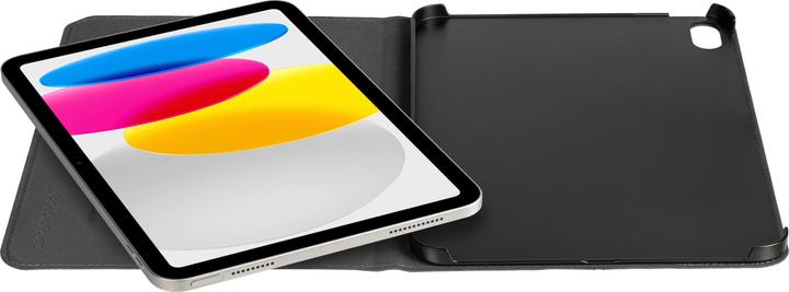 Produktbild Gecko Covers APPLE IPAD 10.2 (2022) (iPad 10.9 (2022))