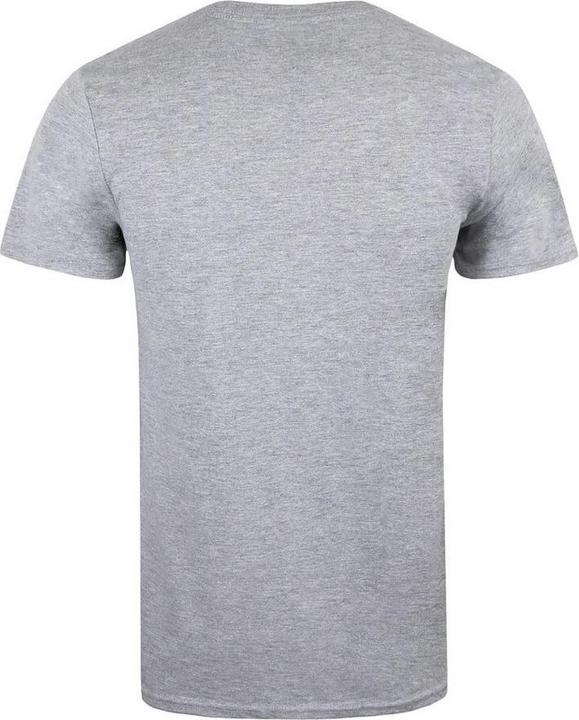 Produktbild Venom Tshirt (M)