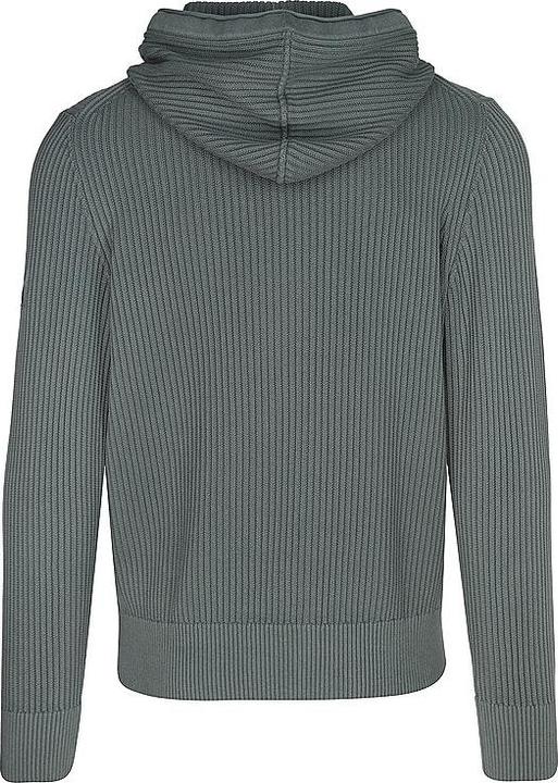 Produktbild Marc O'Polo 5000012743 (S)