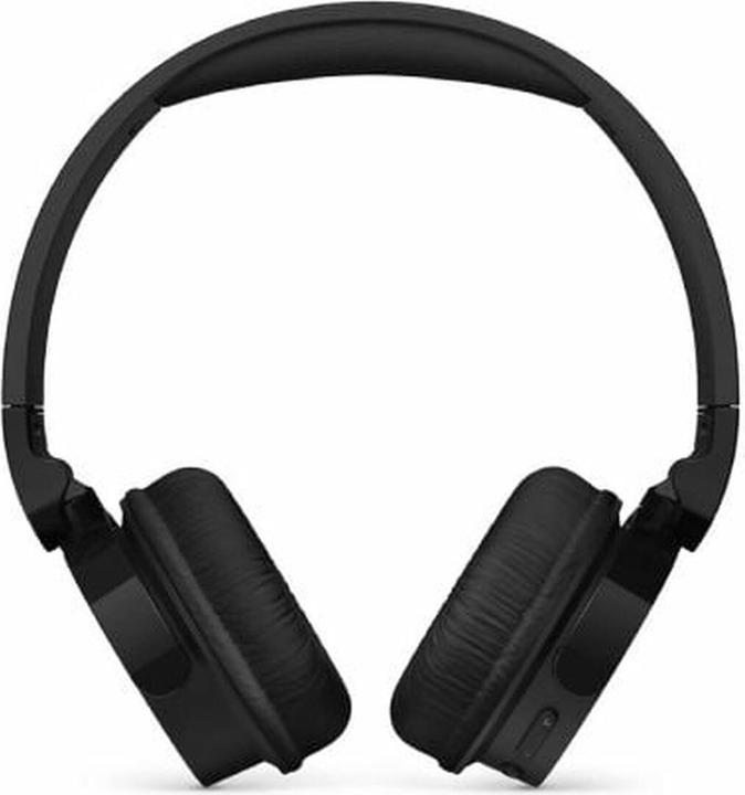 Actual product image Philips TAH4209BK/00 (55 h, Wireless)