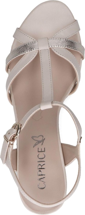 Image du produit Caprice Sandalettes (36)