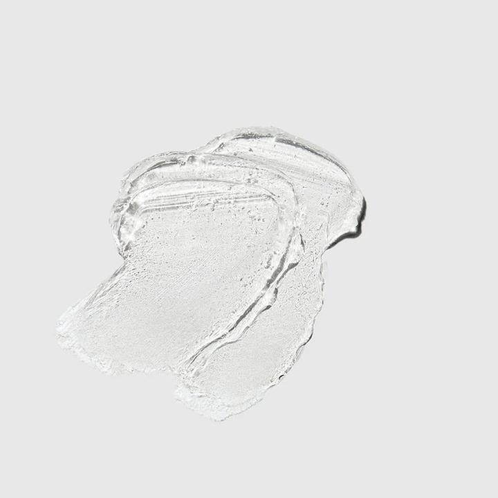 Immagine prodotto Paul Mitchell Mitch - Original Pomade (Pomata)