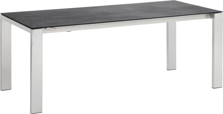 Produktbild Johann Jakob Casa-Como (200 x 90 x 75 cm)