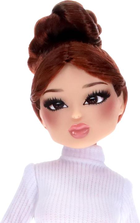 Immagine prodotto Dress To Impress - Fashion Doll - Lana