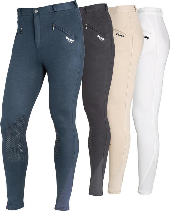 Image du produit Tattini pantalon 4 saisons de concours (46)