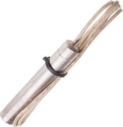 Produktbild RS PRO Cartridge Heater, 12.5mm x 75mm, 175W