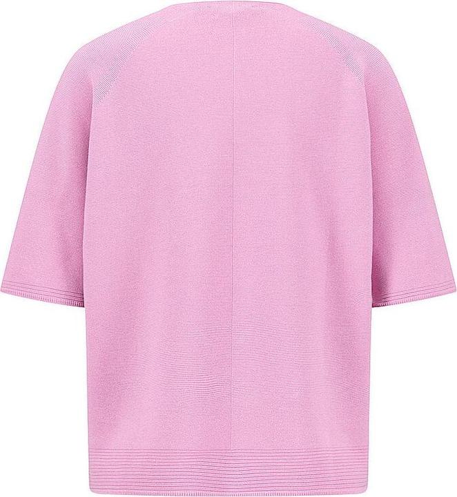 Produktbild Fynch-Hatton 26137002 (M)