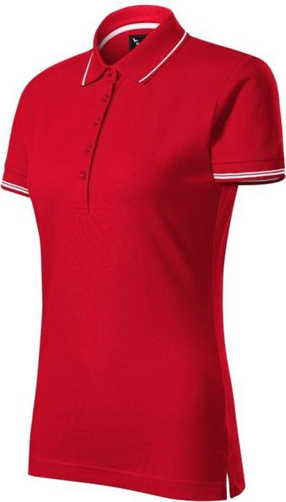 Produktbild Malfini Perfection Poloshirt (XL)